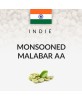 Green Coffee India...
