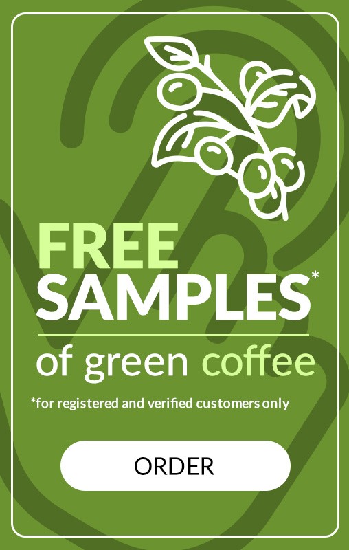 Free samples Free samples